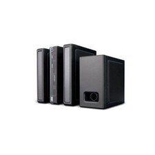 Hitachi system dab for sale  LEICESTER