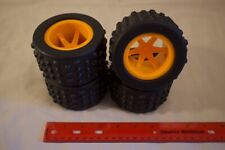 Knex big huge for sale  Olympia