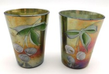 Vintage hand painted for sale  Ithaca
