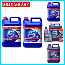 Extended germ kill for sale  BELLSHILL