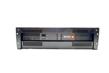 Jbl mpc 300 for sale  Evans