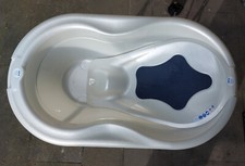 Baby badewanne rotho gebraucht kaufen  Essen