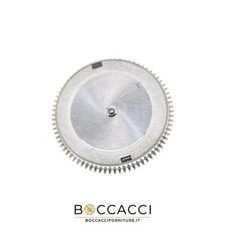 JAEGER-LECOULTRE 839 Cod. Calibre 180 barris: 839 (EXCELENTE ESTADO) comprar usado  Enviando para Brazil