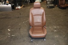 2018 2019 subaru for sale  Jacksonville