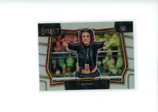 2023 select wwe for sale  Sycamore