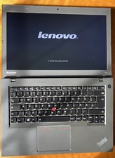 Lenovo thinkpad t440 gebraucht kaufen  Düsseldorf
