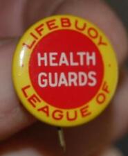 Vintage league lifebuoy for sale  Largo