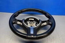 Bmw 1er 2er gebraucht kaufen  Maxdorf