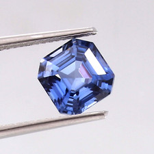 wanessa transparente comprar usado wanessa transparente comprar usado  Enviando para Brazil