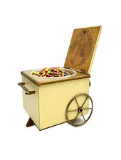 Ice bucket cycle for sale  Broken Arrow