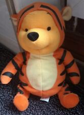 Ppc doudou peluche d'occasion  Épinay-sur-Orge