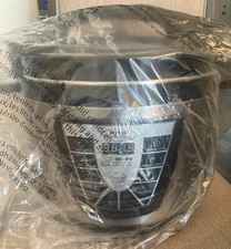 New tristar power for sale  Cheyenne