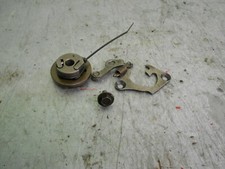 Suzuki 350 selector for sale  ELY