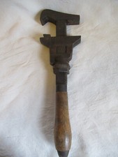 Antique unusual large for sale  Milwaukee