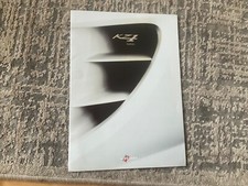 ascari kz1 for sale ascari kz1 for sale PONTYPRIDD