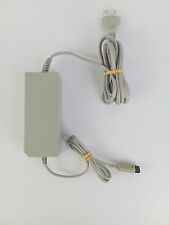 Cable alimentation power d'occasion  Senonches