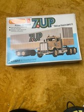 Matchbox amt peterbilt for sale  UK
