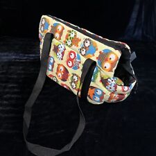 Dog shoulder bag for sale  Louisville