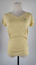 Shirt casual donna usato  Massa di Somma