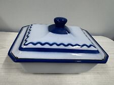 Antique klafrestrom swedish for sale  Carthage