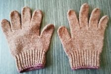 Gants poney enfant d'occasion  Niort