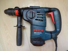 Bosch gbh 28dfr gebraucht kaufen  Selb