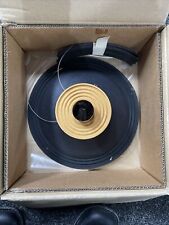 Celestion t4176 recone for sale  LEICESTER
