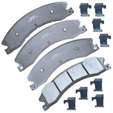 Gmkd1565 carquest disc for sale  Celestine