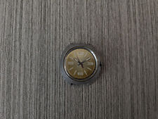 Rare tropical dial for sale  New York