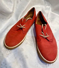 Mens unisex gabor for sale  MANCHESTER