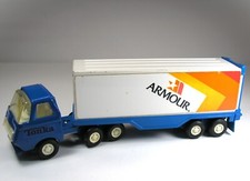 Vintage mini tonka for sale  Mauldin