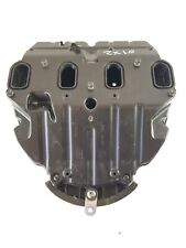 Boite air kawasaki d'occasion  Neufchâtel-Hardelot