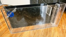 Refugium 500 500s for sale  LONDON