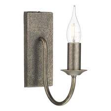 David hunt lighting for sale  WINCANTON