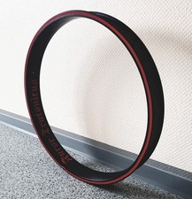 Felge 67mm 36l gebraucht kaufen Felge 67mm 36l gebraucht kaufen  Berlin