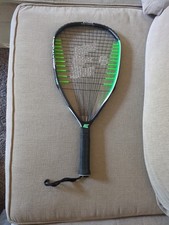 racquetball racquets racket for sale racquetball racquets racket for sale Bolingbrook