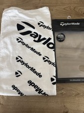 Taylormade tour golf for sale  DUNKELD
