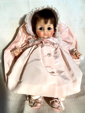 madame alexander pussycat for sale  Littleton