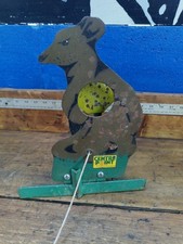 target shooting for sale target shooting for sale BEDFORD