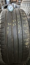 Michelin pilot sport gebraucht kaufen  Weilheim an der Teck
