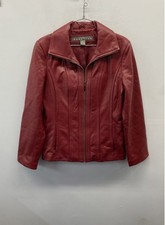 red jacket for sale  Cleveland