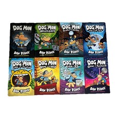 Lot dog man for sale  Pottstown