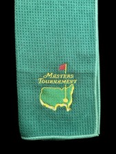 towel golf bag for sale towel golf bag for sale Lithia