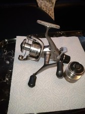 Shimano 5000 gte for sale  WALSALL