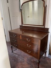 vintage dressing tables for sale vintage dressing tables for sale LONDON