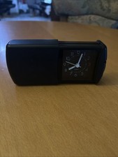 Alter kleiner quartz gebraucht kaufen  Aspach