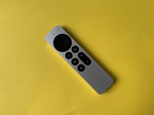 Riginale apple fernbedienung gebraucht kaufen  Langenhagen