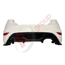 Ford fiesta mk7 for sale  WOKINGHAM