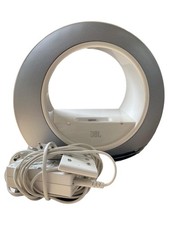 Jbl aura studio gebraucht kaufen  Deutschland