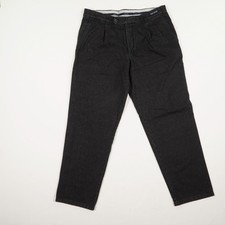 Westbury herren jeans gebraucht kaufen  Bückeburg